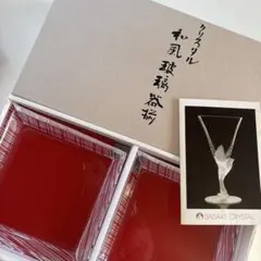 Item thumbnail for item 44475bca-d92e-4fa4-968d-139c2a7fa0eb