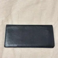 2026年最新】faro 財布の人気アイテム - メルカリ