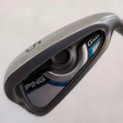 Item thumbnail for item cc9c8039-0a5b-45cd-a61a-27c8150ac081