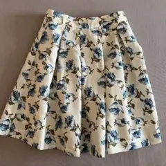 Item thumbnail for item ba539fa8-2763-46e6-b129-1fa4215d88f2