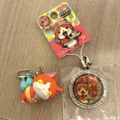 Item thumbnail for item bc57c2b8-e562-4aac-a774-951af96077dc