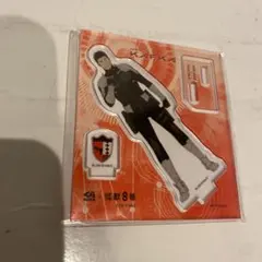 Item thumbnail for item 46e2f700-49fe-4055-ae7f-6f63c98d7a51