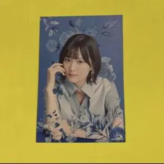 Item thumbnail for item 11387d1e-68ea-497d-89ef-c7db8c405f70