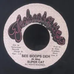 nattyyellow様 リクエスト 2点 まとめ商品