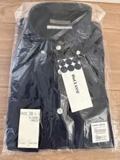 値下げ【新品未使用】DOCLASSE シャツ