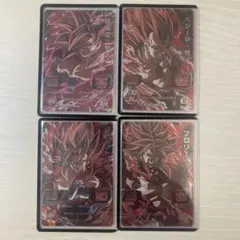 ユニオンアリーナ 石神 千空 ユニオンレア 開封品 2枚 - メルカリ
