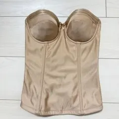 Item thumbnail for item 1fecd9ba-6686-467a-ac12-66f53cc2ee10