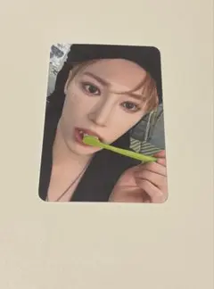 ALD1 アルノ トレカ