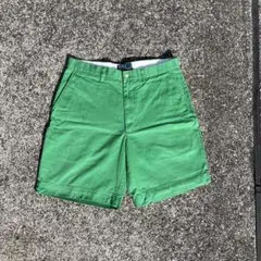 00s Polo by Ralph Lauren チノショーツ