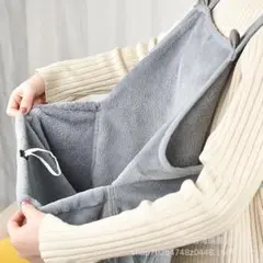 Item thumbnail for item 6269db08-98b4-4e17-ae0e-72060e94097b