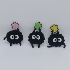 Item thumbnail for item bf95f385-0689-4cca-88ab-8e971ff37da7