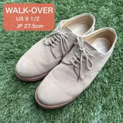 2026年最新】WALK OVERの人気アイテム - メルカリ