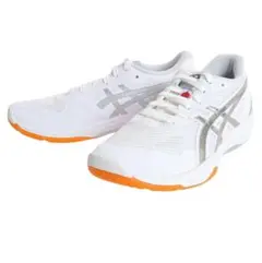 2026年最新】ローテジャパンライトの人気アイテム - メルカリ