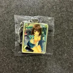 2026年最新】椎名心実の人気アイテム - メルカリ