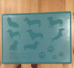 SAKURA♡様 リクエスト 7点 まとめ商品