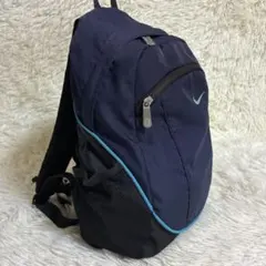 2026年最新】nike メッシュ リュックの人気アイテム - メルカリ