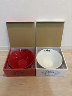 ポケモンセンター 福岡 フクオカ 一風堂 コラボ 丼セット - メルカリ