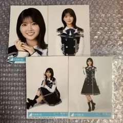 2026年最新】日向坂46まとめ売りの人気アイテム - メルカリ