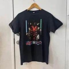 KITH ジョジョの奇妙な冒険 Vintage ヴィンテージTee - メルカリ