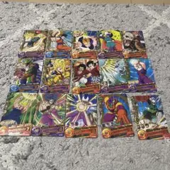 Item thumbnail for item ba044c08-dde7-45b2-866b-ffe75b95f872