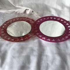 cherry201様 リクエスト 2点 まとめ商品