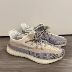 Item thumbnail for item c575ca6b-002c-4128-98a3-74df1ddce3d6