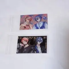 みちこ様 リクエスト 2点 まとめ商品