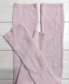 Item thumbnail for item fa0194d1-5c07-45e7-a52d-b8bfdd2aa6ef