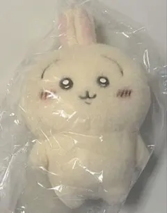 2026年最新】ちいかわ ほわほわぬいぐるみ うさぎの人気アイテム