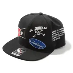 チャレンジャー キャップ ネイバーフッド Wtaps マシス ポークチョップ