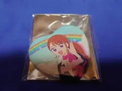 みゃ┆プロフ必読様 リクエスト 2点 まとめ商品