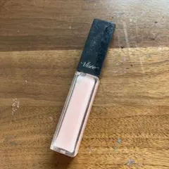 Item thumbnail for item e47f890d-6e86-42b9-b411-a3fa881f7a2f