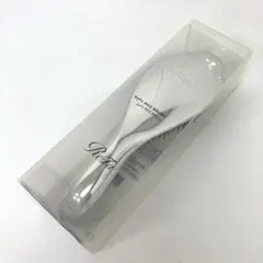 648-I ReFa リファ エールブラシ シルバー RS-BC-15A 未開封