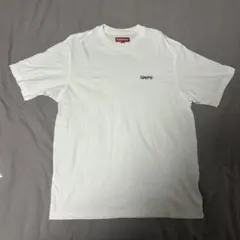 Supreme Washed S/S Top FW25 tee Mサイズのサムネイル
