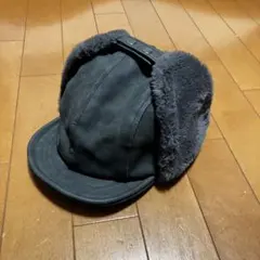 Item thumbnail for item c02f57d8-e1de-4a2d-806e-c7defc524626