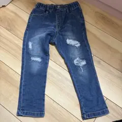 Item thumbnail for item 1b69fd42-86e8-426e-a39b-e35b1bd559a5