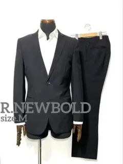 Item thumbnail for item 651996f3-eea0-4ec4-804e-2c108d4ba0cc