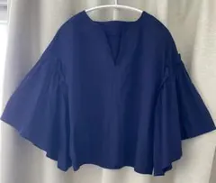 Item thumbnail for item 60d285b0-99aa-480a-9b9a-a9e473d5ca00