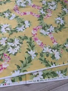 kreis019様 リクエスト 2点 まとめ商品