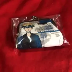 東京卍リベンジャーズ　がまぐち　千冬　57