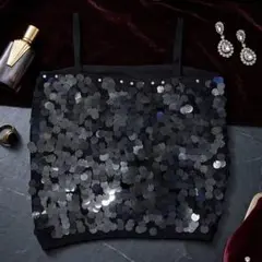 Item thumbnail for item 7857dbb2-1912-41d7-a8c1-8aa3d715d67a