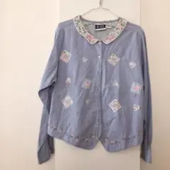 Item thumbnail for item c9dd1a9d-0172-4393-964c-dbfd0bd93130