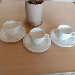 Item thumbnail for item 231579b2-f7c4-4c3a-a902-c3be6a1c7109