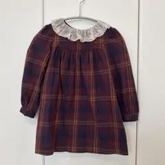 Item thumbnail for item 99656e56-c2ef-422a-8513-30f3ba92e267