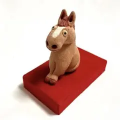 Item thumbnail for item 818c8427-29ec-4658-80ae-903bfae33098