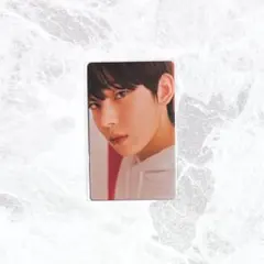 ENHYPEN ソヌ dayone トレカ ENHYPEN dayone 公開放送 ソンフン トレカ ENHYPEN dayone 公開