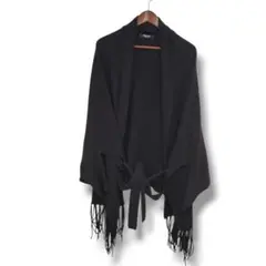 Item thumbnail for item 40270d57-929b-4dd3-bea2-e4536981f28d