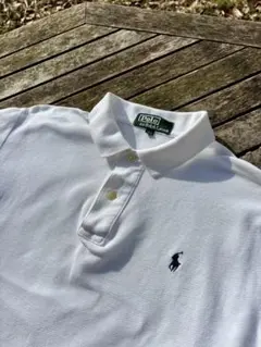 Item thumbnail for item d6591a06-fd7f-4bd2-b1e4-a66780b42a8d