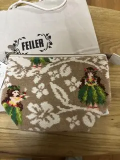 2025年最新】フェイラーマナマナの人気アイテム - メルカリ