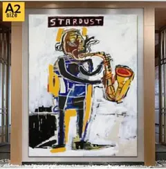 Item thumbnail for item feb67242-cf92-412a-b2e8-e9be0dad5af4